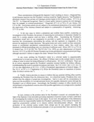 Page 392 from Full Mueller Report With Redactions