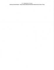 Page 396 from Full Mueller Report With Redactions