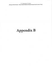 Page 399 from Full Mueller Report With Redactions