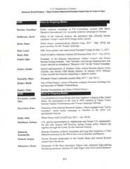 Page 405 from Full Mueller Report With Redactions