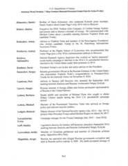 Page 406 from Full Mueller Report With Redactions