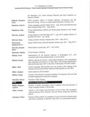 Page 407 from Full Mueller Report With Redactions