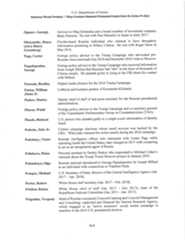 Page 408 from Full Mueller Report With Redactions