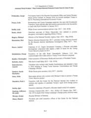 Page 409 from Full Mueller Report With Redactions