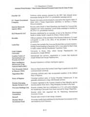 Page 412 from Full Mueller Report With Redactions