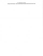 Page 416 from Full Mueller Report With Redactions