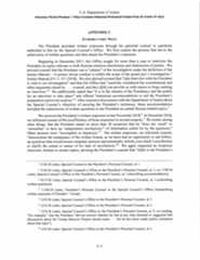 Page 417 from Full Mueller Report With Redactions