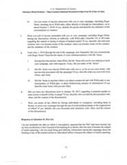 Page 433 from Full Mueller Report With Redactions