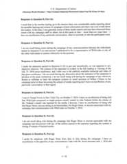 Page 434 from Full Mueller Report With Redactions