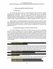 Page 46 from Full Mueller Report With Redactions