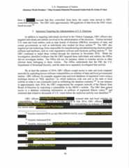 Page 58 from Full Mueller Report With Redactions