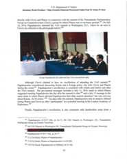 Page 99 from Full Mueller Report With Redactions