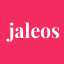 Jaleos