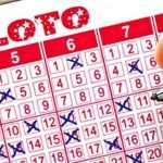 Lutrija: Loto igrač iz RS dobio više od 23.000 KM