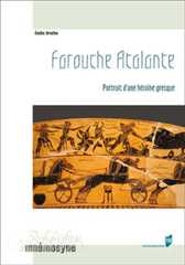 Farouche Atalante