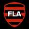 Flamengo