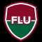 Fluminense
