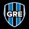 Grêmio