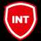 Internacional