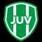 Juventude