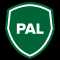 Palmeiras