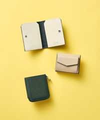 財布】「寅の日」に新調するのもGOOD!おすすめ6選の画像