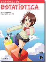 Guia Mangá Estatística