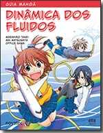 Guia Mangá Dinâmica dos Fluidos