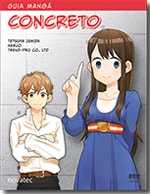 Guia Mangá Concreto
