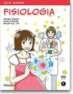 Guia Mangá Fisiologia