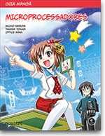 Guia Mangá Microprocessadores