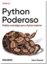 Python Poderoso