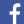 Facebook da Novatec