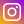 Instagram da Novatec