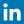 Linkedin da Novatec