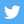 Twitter da Novatec