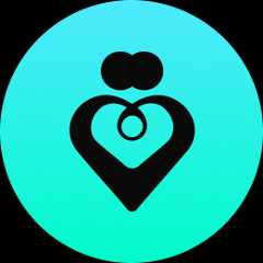 Couple to Couple League logo