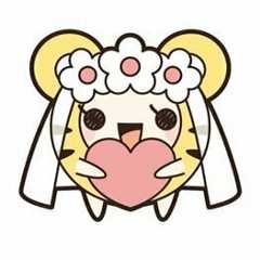 とら婚＠結婚相談所～趣味と結婚の両立～