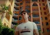 Quevedo elige la Región de Murcia para grabar su último videoclip