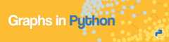 graphs-in-python-course