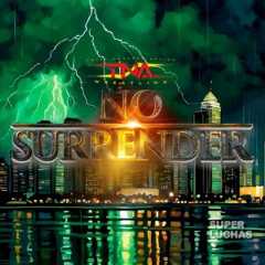 TNA No Surrender 2024