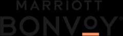 Marriott Logo