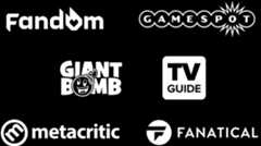 Company Logos