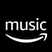 Stream on Amazon