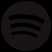 Stream on Spotify