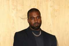 Kanye West