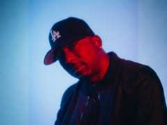 Photo Credit: Chollette