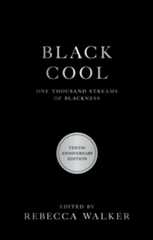 Black Cool