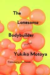 The Lonesome Bodybuilder