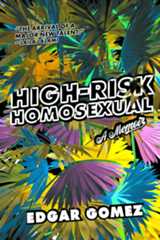 High-Risk Homosexual